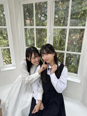 気持ちはずっと - 画像5