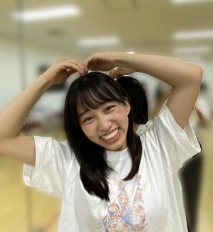 気持ちはずっと - 画像6