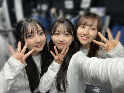 美しく儚い時間。 - 画像2