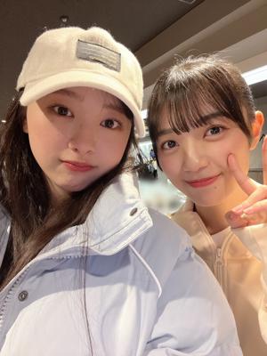 美しく儚い時間。 - 画像3