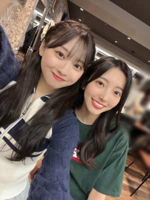 美しく儚い時間。 - 画像4