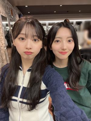 美しく儚い時間。 - 画像5