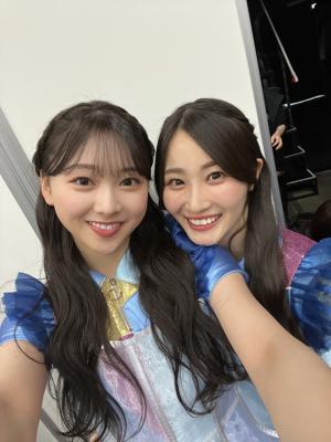 美しく儚い時間。 - 画像6