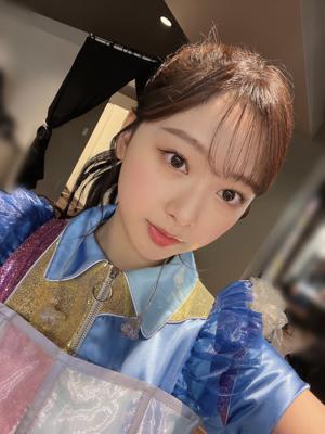 美しく儚い時間。 - 画像7