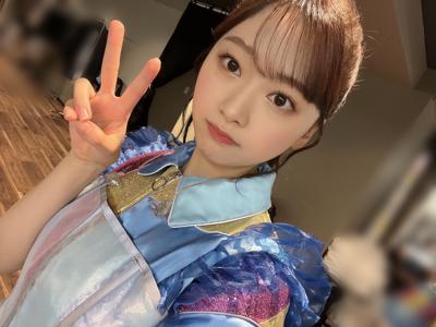 美しく儚い時間。 - 画像8