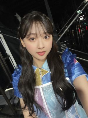 美しく儚い時間。 - 画像9