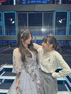 ( ¨̮ )>≡強くなれますように - 画像2