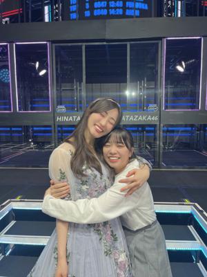 ( ¨̮ )>≡強くなれますように - 画像3