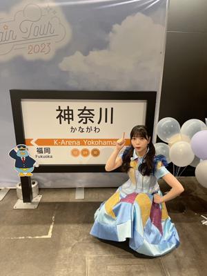 ( ¨̮ )>≡強くなれますように - 画像4