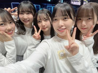 ( ¨̮ )>≡強くなれますように - 画像5