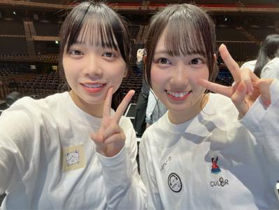 ( ¨̮ )>≡強くなれますように - 画像6