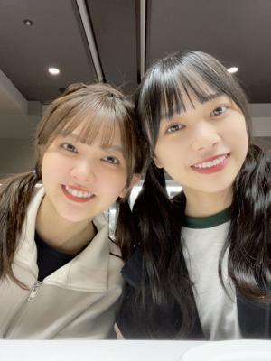 ( ¨̮ )>≡強くなれますように - 画像7