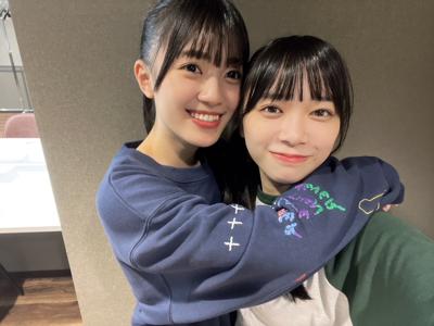 ( ¨̮ )>≡強くなれますように - 画像8