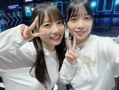 ( ¨̮ )>≡強くなれますように - 画像9