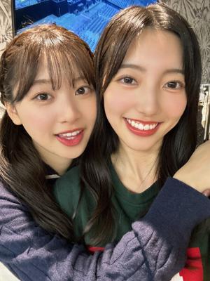ありがとう🚃🌤 - 画像3