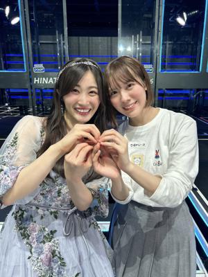 また東京ドームへ - 画像3