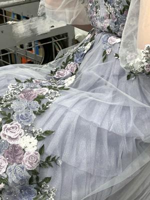 また東京ドームへ - 画像5