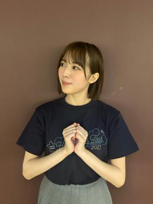 また東京ドームへ - 画像6