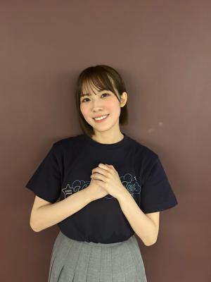 また東京ドームへ - 画像7