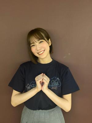 また東京ドームへ - 画像8