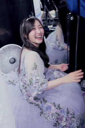 #みくふぉと 〜さりなちゃんありがとう編〜 - 画像3