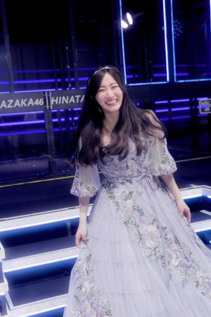 #みくふぉと 〜さりなちゃんありがとう編〜 - 画像10