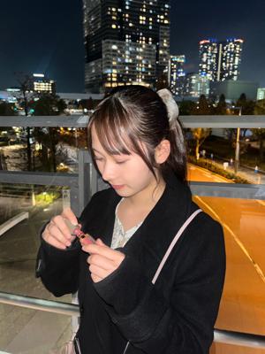 ✨冬の夜✨ - 画像2