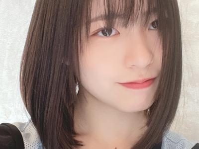 たくさんの感謝を。正源司　陽子 - 画像2