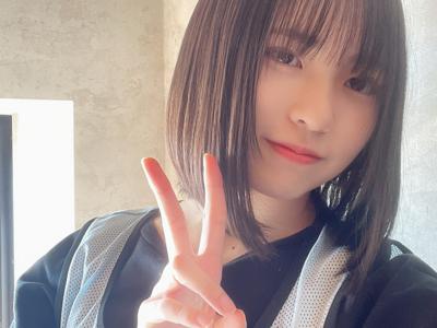 たくさんの感謝を。正源司　陽子 - 画像3