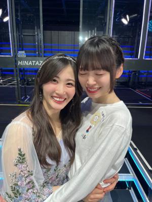 虹が広がっているはず - 画像3
