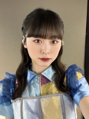 虹が広がっているはず - 画像5
