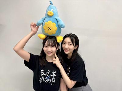 武者修行の成果やいかに - 画像2