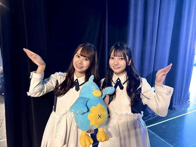 武者修行の成果やいかに - 画像4