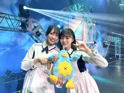 武者修行の成果やいかに - 画像5