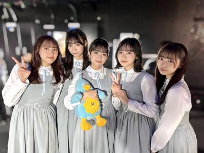 武者修行の成果やいかに - 画像6