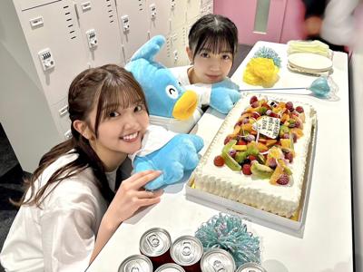 武者修行の成果やいかに - 画像7