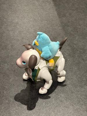 武者修行の成果やいかに - 画像8