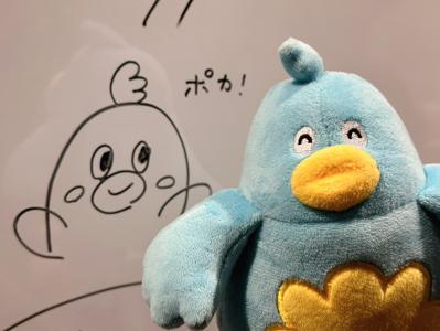 武者修行の成果やいかに - 画像10