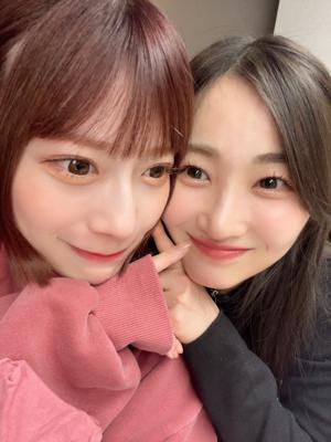 💜💛 - 画像2
