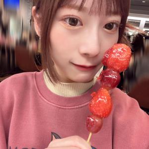 💜💛 - 画像5