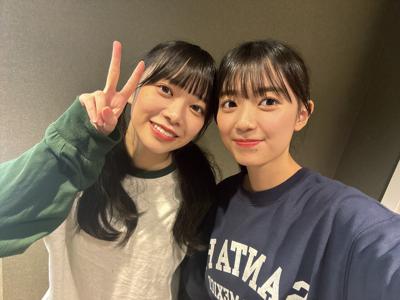 愛にあふれた時間🍀 - 画像6