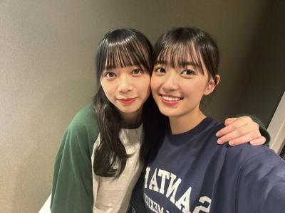 愛にあふれた時間🍀 - 画像7