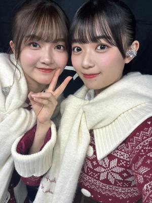 愛にあふれた時間🍀 - 画像8