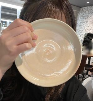 はるはる日記🌱- ツアーの写真とラジオ📻 - - 画像2