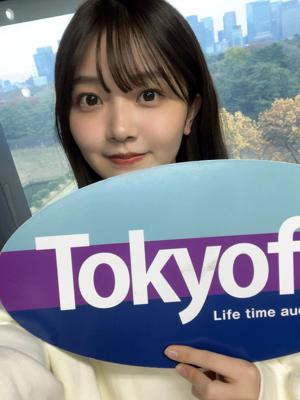はるはる日記🌱- ツアーの写真とラジオ📻 - - 画像11