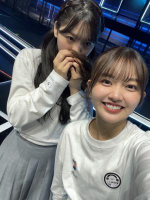はるはる日記🌱- ツアーの写真とラジオ📻 - - 画像5