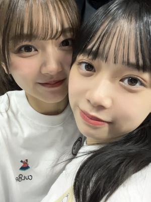 はるはる日記🌱- ツアーの写真とラジオ📻 - - 画像8