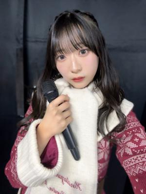 幸せいっぱい - 画像2