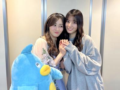 見逃し禁止 - 画像2