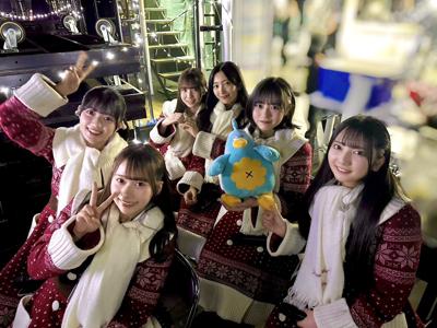 見逃し禁止 - 画像12